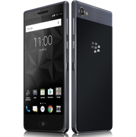 BlackBerry Motion Price, Specifications, Comparison and Features
